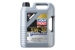 LIQUI MOLY Special Tec F 5W-30