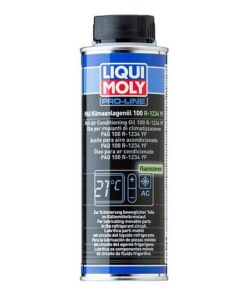 PAG Klimaanlagenöl 100 R-1234 YF