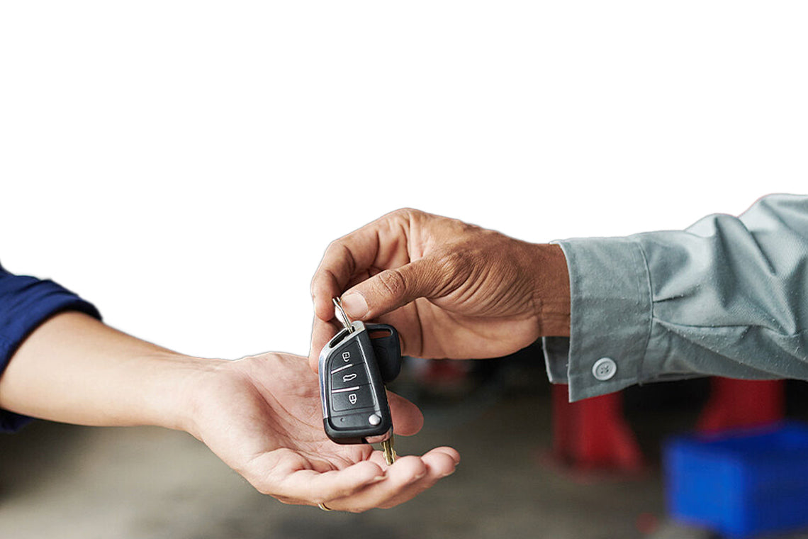 STREETWEAR Hoodie Backseat – Bild 5