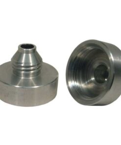 Alternative view of Adapter für Fuchs-Reiner System