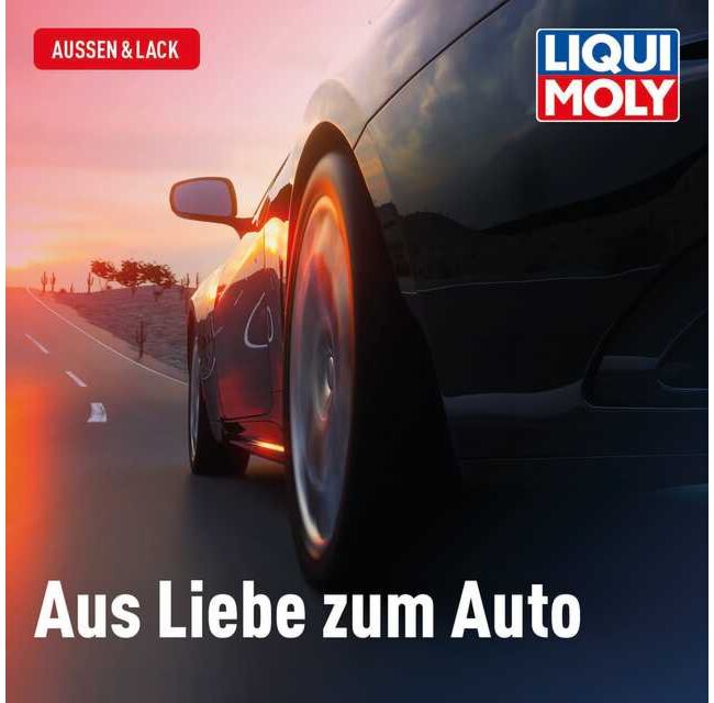 Motorraumreiniger – Bild 10