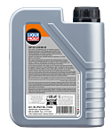 LIQUI MOLY Top Tec 4210 0W-30 – Bild 8