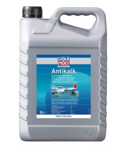 Marine Antikalk