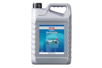 LIQUI MOLY Marine Antikalk