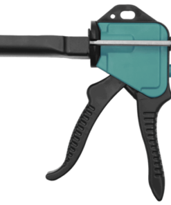 Liquimix Profi Pistole Mini