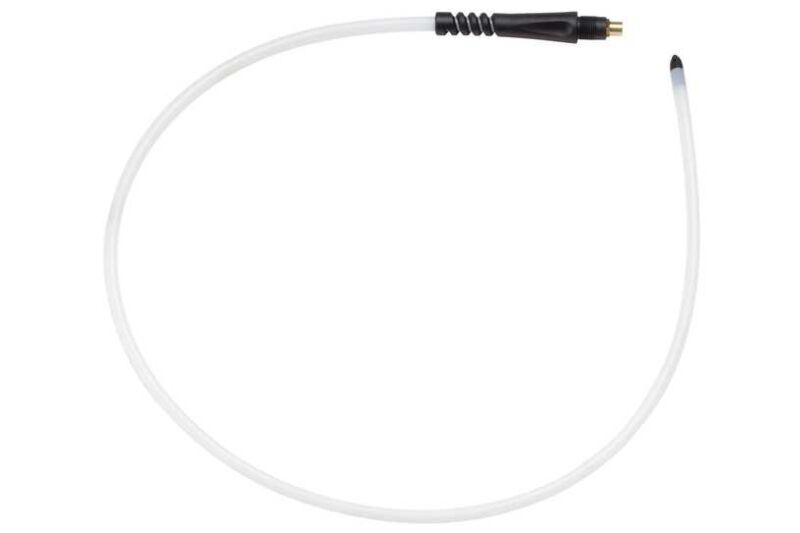 Sprühsonde für Klimapistole