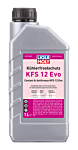 Kühlerfrostschutz KFS 12 Evo – Bild 7