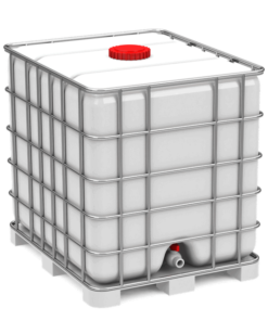 Alternative view of Top Tec 6320 5W-30