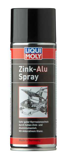 Zink-Alu Spray – Bild 4