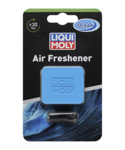 Alternative view of Air Freshener ocean