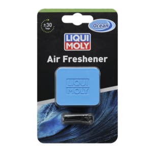 Alternative view of Air Freshener ocean