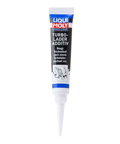 Pro-Line Turbolader Additiv
