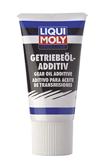 Pro-Line Getriebeöl Additiv – Bild 9