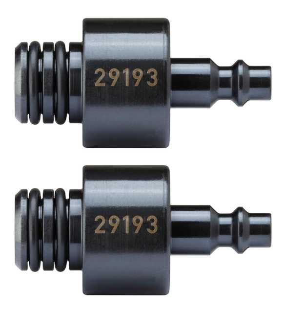 Gear Tronic Adapter 001 für Ford – Bild 11