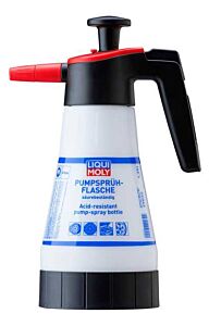 LIQUI MOLY Pumpsprühflasche Säurebeständig – Bild 8