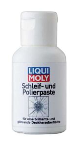 Schleif- und Polierpaste – Bild 8