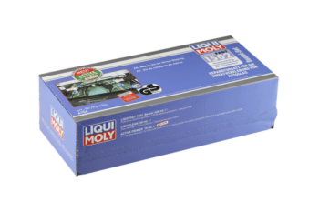 Liquifast 1502 (Beutel-Set)