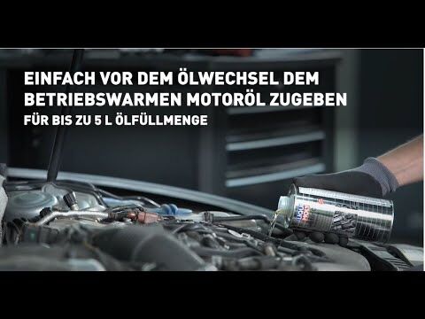 Motor Clean – Bild 9