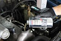 Motor Clean – Bild 13