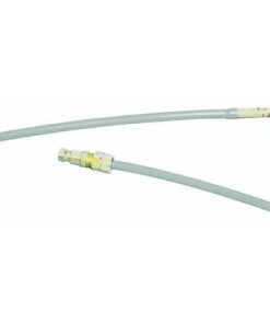 Flexible Nylonsonde