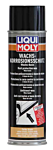 Wachskorrosionsschutz braun (Spray) – Bild 13