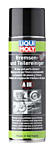 Bremsen- und Teilereiniger AIII – Bild 5