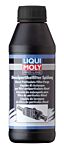 LIQUI MOLY Pro-Line Dieselpartikelfilterspülung – Bild 10