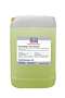 Glanzshampoo – Bild 10