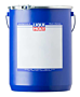 Thermoflex Plus E – Bild 12