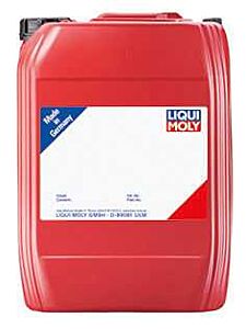 LIQUI MOLY Pro-Line Super Diesel Additiv K – Bild 8