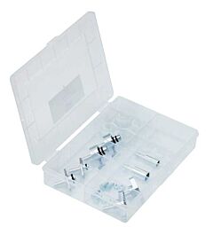 JetClean Adapter Set M2 – Bild 8