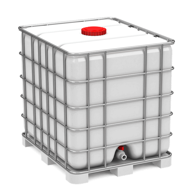 Top Tec 6320 5W-30 – Bild 5