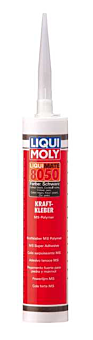 Liquimate Kraftkleber 8050 MS – Bild 9