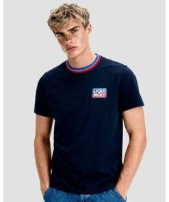 Alternative view of ESSENTIAL T-Shirt