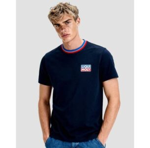 Alternative view of ESSENTIAL T-Shirt