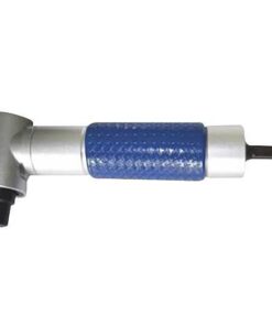Winkeladapter für Scheibenaustrenngerät
