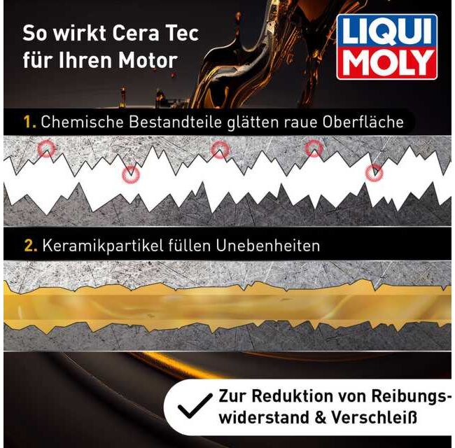 Cera Tec – Bild 10