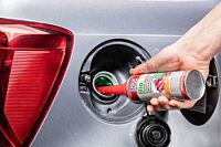 Bio Diesel Additiv – Bild 13