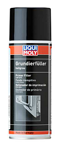 Grundierfüller – Bild 8