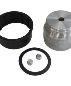 Adapterset für Akkufettpresse 20V System F-R