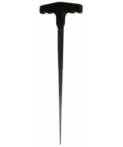 Alternative view of Drahtstarter