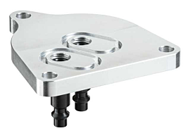 Gear Tronic Adapter 002 für BMW – Bild 9