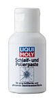 Schleif- und Polierpaste – Bild 6