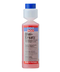 Blei-Ersatz