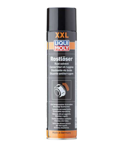 Rostlöser XXL