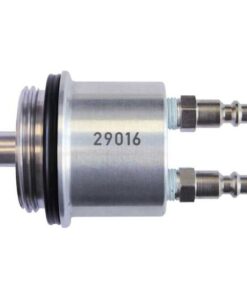 Alternative view of Gear Tronic Adapter für MB DCT
