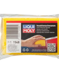 Insektenschwamm