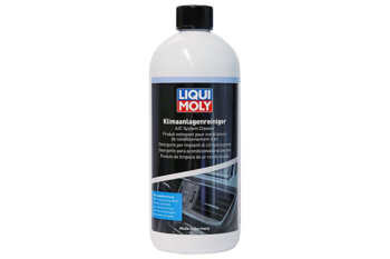 LIQUI MOLY Klimaanlagenreiniger