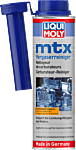 mtx Vergaserreiniger – Bild 13