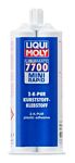 LIQUI MOLY Liquimate 7700 Mini Rapid Kartusche – Bild 6